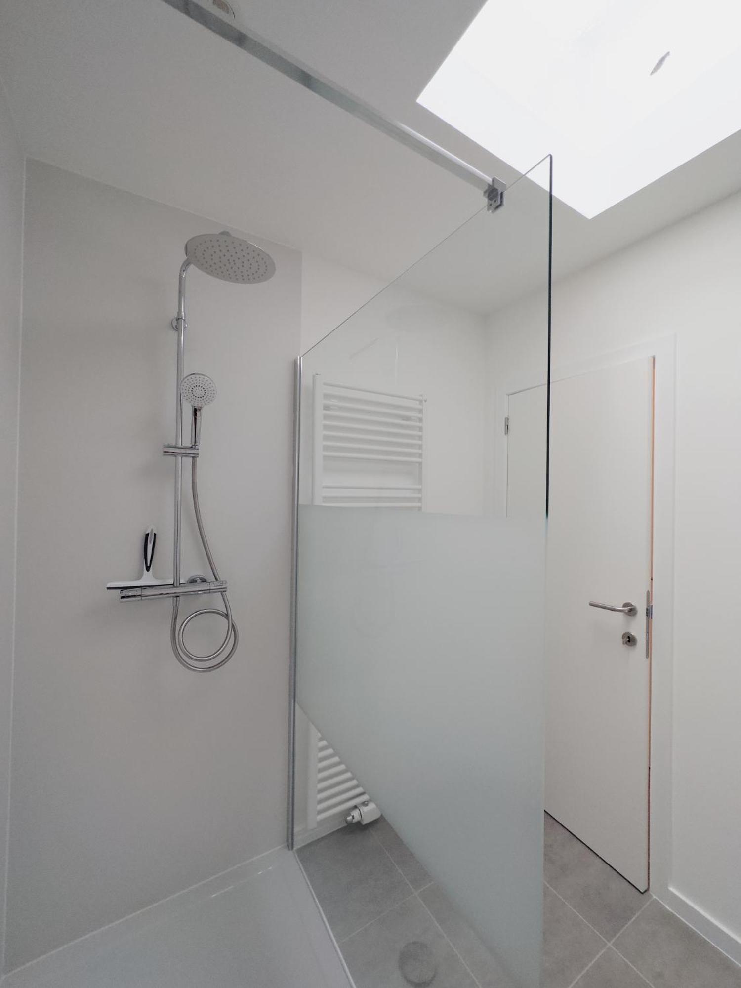 Seaside Living - Apartment Bailey De Panne Dış mekan fotoğraf